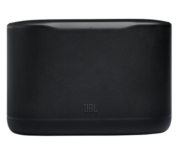 JBL COVE X1 Czarny - 1615361 - zdjęcie 2